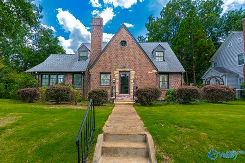 1041 Jackson St Se, Decatur, AL, 35601-3133 | Card Image