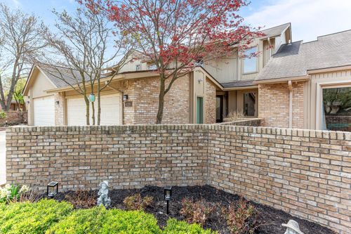 53-4291 Foxpointe Dr, West Bloomfield, MI, 48323-2613 | Card Image