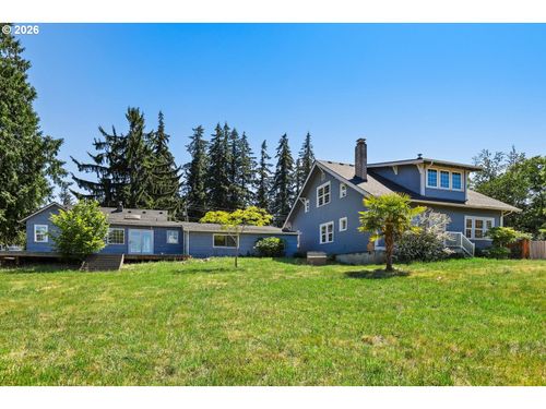 7975 Sw Norwood Rd, Tualatin, OR, 97062-9661 | Card Image