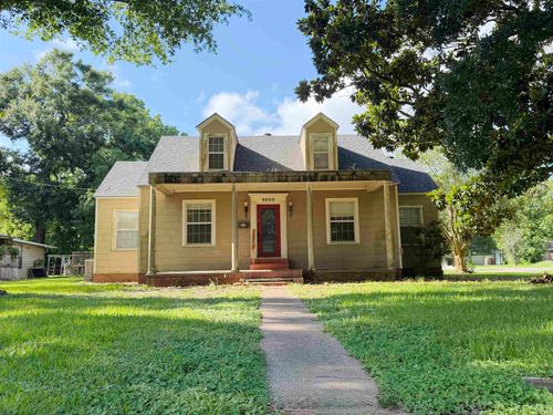 4600 Wilson St, Groves, TX, 77619 | Card Image