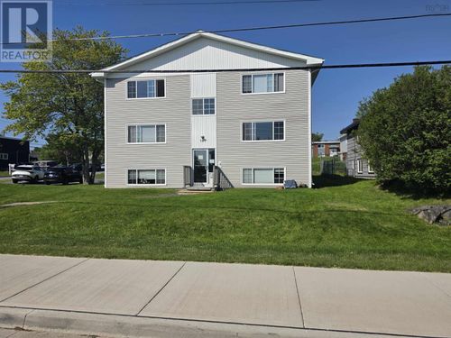 181 Evans Avenue, Halifax, NS, B3M1C8 | Card Image