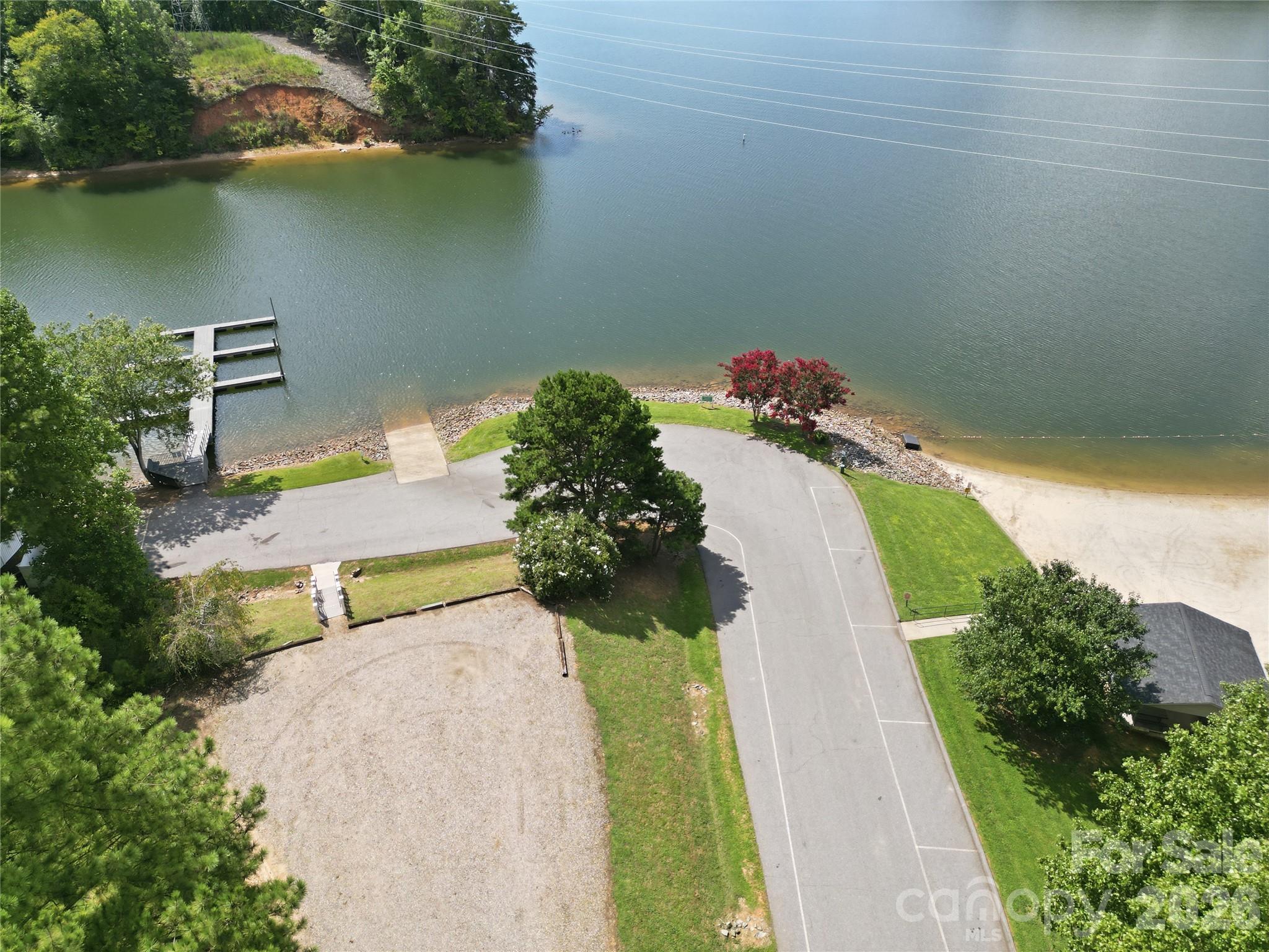 Land in Stony Point 5