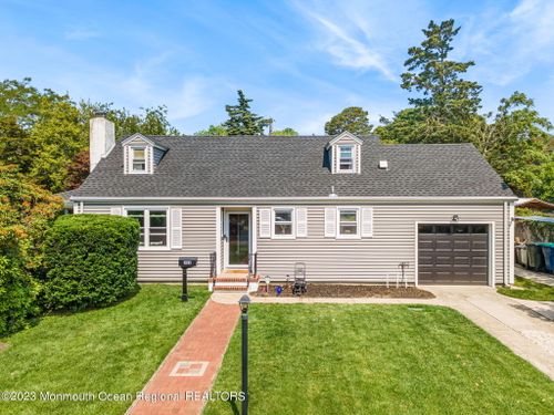 399 1st Street, Northfield, NJ, 08225 | Card Image