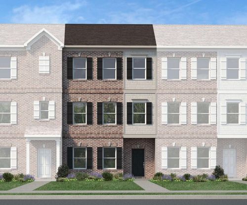 141 Rosebush Ln, Lebanon, TN, 37087-6077 | Card Image