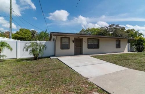 6213 Sheldon Rd, TAMPA, FL, 33615-3100 | Card Image