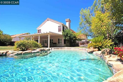 1162 Sea Breeze Ct, Brentwood, CA, 94513-5446 | Card Image