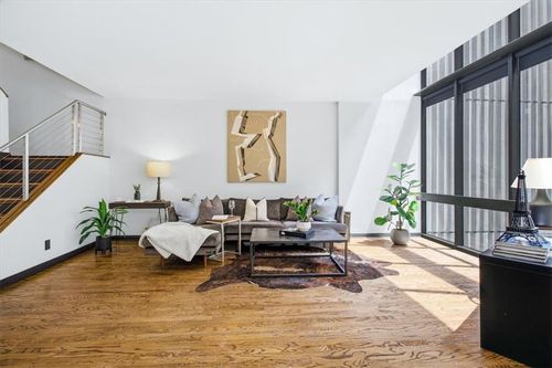 226-145 15th Street, Atlanta, GA, 30309 | Card Image
