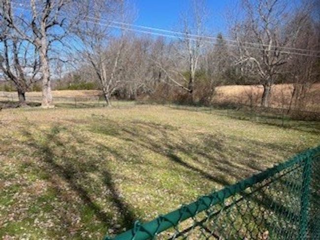 892 Norris Rd, House other with 3 bedrooms, 3 bathrooms and 2 parking in Clarkrange TN | Image 5