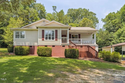 3893 Kidds Mill Rd, Franklinville, NC, 27248-8138 | Card Image