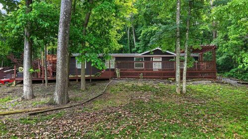 2562 Black Run Road, Chillicothe, OH, 45601 | Card Image