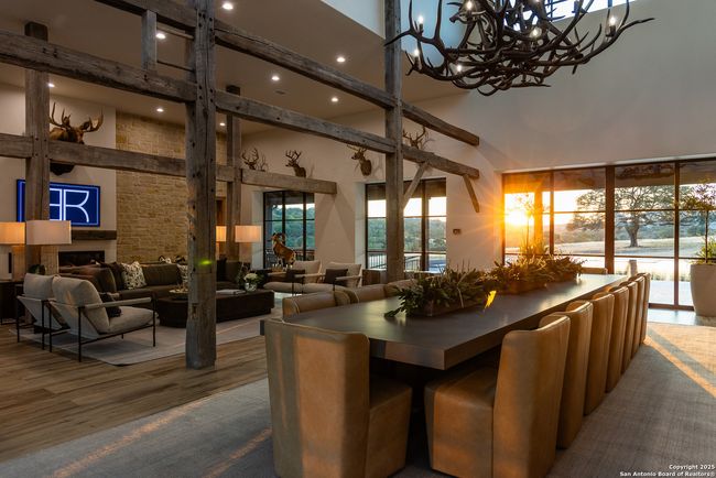 3288 Highway 39, Home with 14 bedrooms, 16 bathrooms and null parking in Hunt TX | Image 13