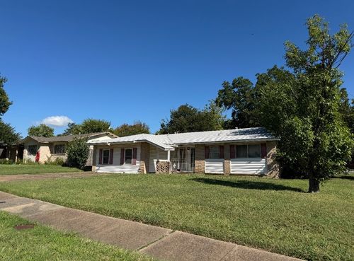 607 Edgedale Drive, Dallas, TX, 75232 | Card Image