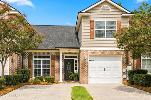 805 Mayo Ln, Augusta, GA, 30907-9292 | Card Image