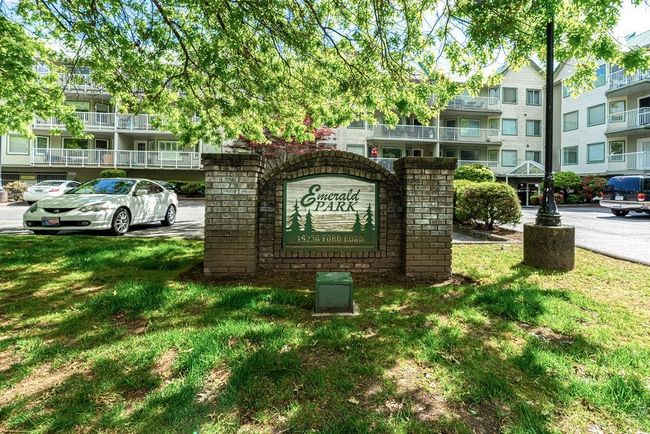 311 - 19236 Ford Road, Condo with 2 bedrooms, 2 bathrooms and 3 parking in Pitt Meadows BC | Image 33