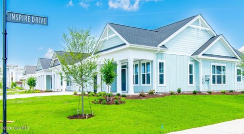 c2-cottage-3017 Inspire Dr, Leland, NC, 28451-2770 | Card Image