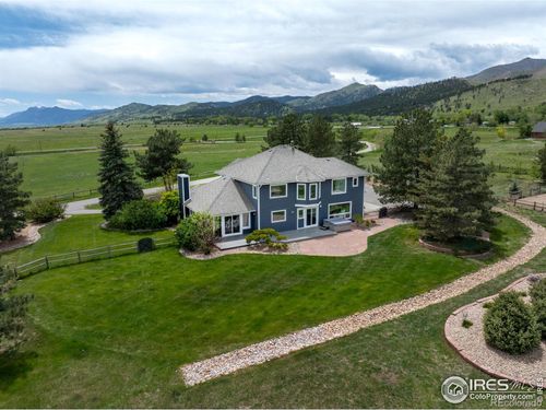 3159 Nelson Rd, Longmont, CO, 80503-9003 | Card Image