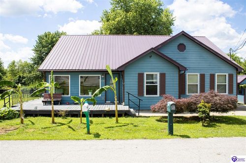 518 Stone St, Leitchfield, KY, 42754-1338 | Card Image