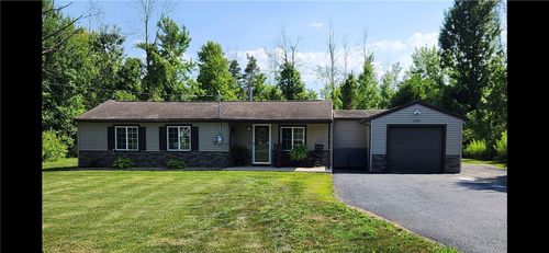 1139 Peck Rd, Hilton, NY, 14468-9347 | Card Image