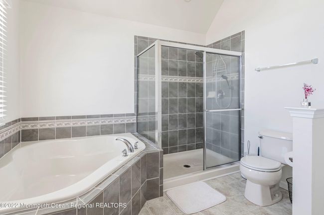 45 W Potomac Dr, House other with 3 bedrooms, 3 bathrooms and null parking in LITTLE EGG HARBOR TWP NJ | Image 29