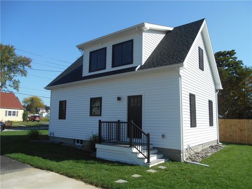 6 Stryker Ave, Owasco, NY, 13021-5512 | Card Image