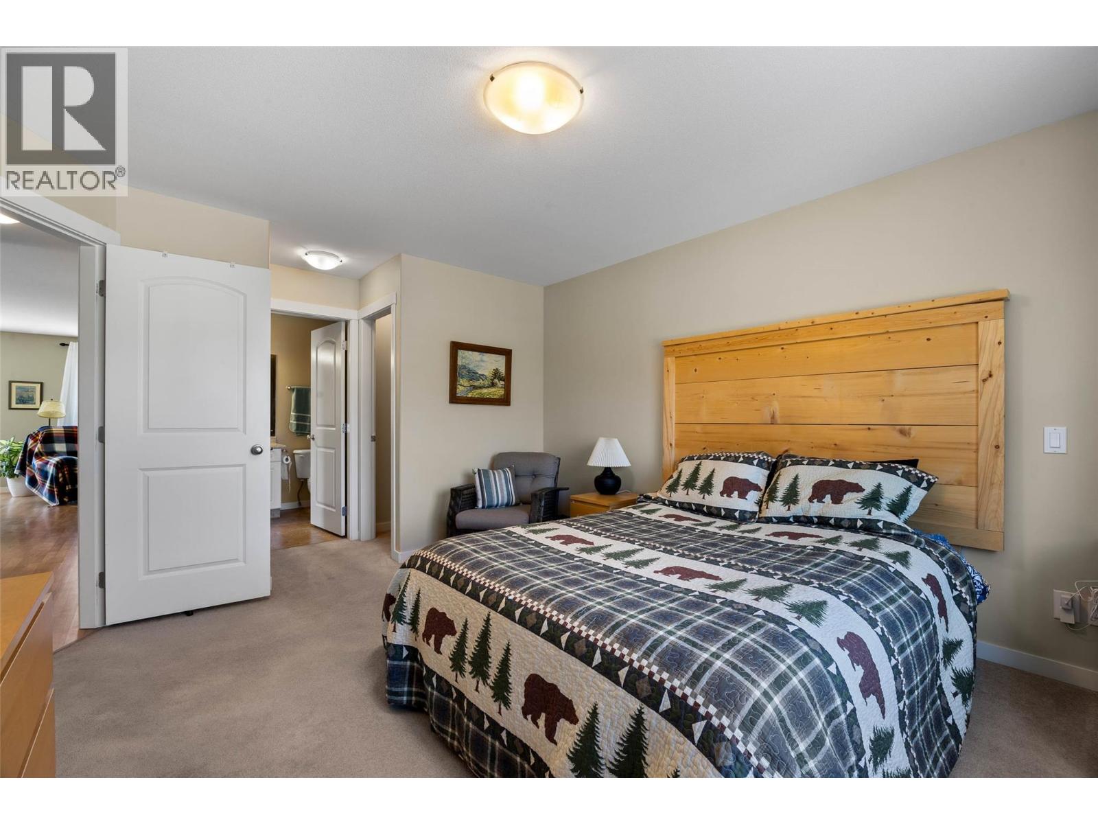 Residential in Kamloops 5