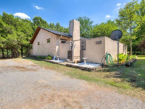 4102 Cramer Road, Spencer, OK, 73084 | Card Image