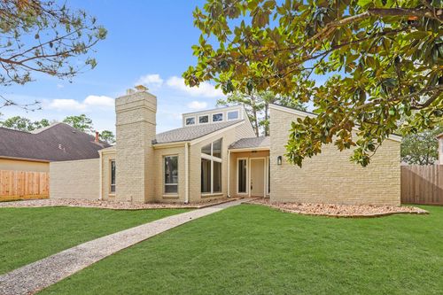 11830 Thoreau Dr, Montgomery, TX, 77356-8903 | Card Image