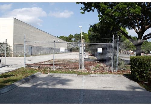 12605 Sw 134th Ct, Miami, FL, 33186-6422 | Card Image