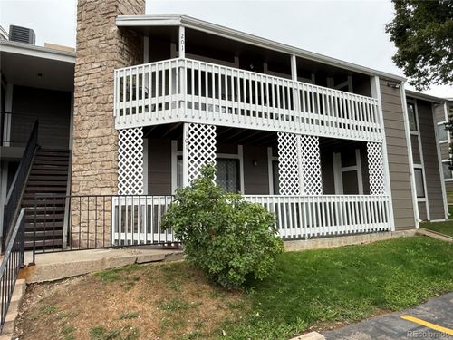 101-18034 E Ohio Ave, Aurora, CO, 80017-3353 | Card Image