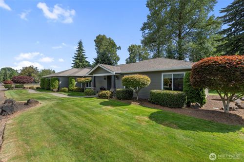 2322 Rice Rd, Chehalis, WA, 98532-8860 | Card Image
