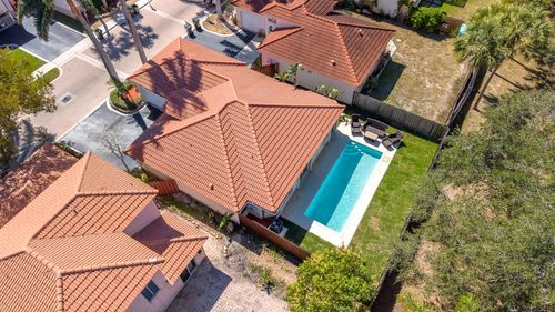 4755 Nw 7th Mnr, Coconut Creek, FL, 33063-6745 | Card Image