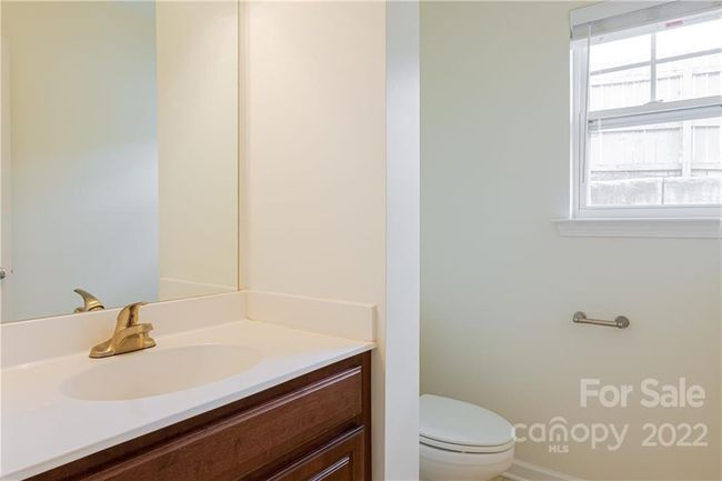 33 Amersham Ln, Townhouse with 3 bedrooms, 3 bathrooms and null parking in Fletcher NC | Image 17