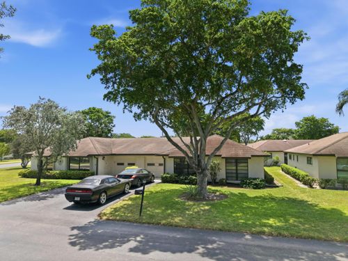 b-10325 Equestrian Dr, Boynton Beach, FL, 33436-4301 | Card Image