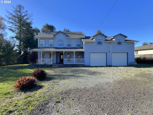 500 21st St, MyrtlePoint, OR, 97458 | Card Image