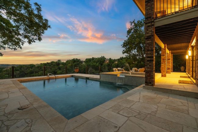 7201 Holly Fern Cv, House other with 3 bedrooms, 3 bathrooms and 6 parking in Austin TX | Image 31