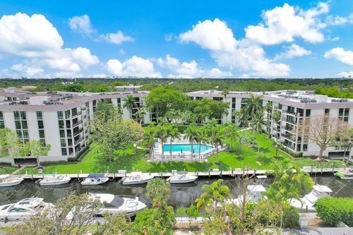 apt-417-1101 River Reach Dr, Fort Lauderdale, FL, 33315-1178 | Card Image