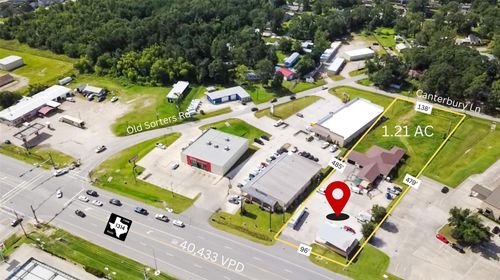 23788 Fm 1314 Rd, Porter, TX, 77365-3713 | Card Image