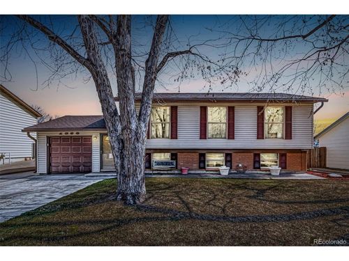 1356 Dexter St, Broomfield, CO, 80020-1344 | Card Image