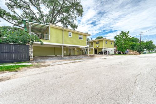 apt-7-1711 Fourcade St, Houston, TX, 77023-3652 | Card Image