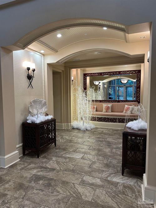 unit-c-608 Lost Key Dr, Pensacola, FL, 32507-2681 | Card Image