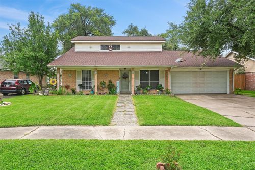 14018 Duncannon Dr, Houston, TX, 77015-2416 | Card Image