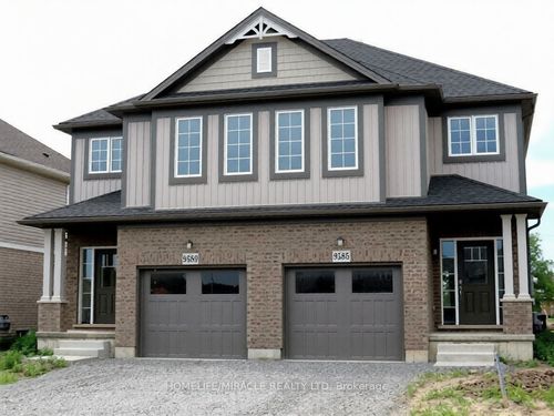 9585 Tallgrass Ave, Niagara Falls, ON, L2G0Y3 | Card Image