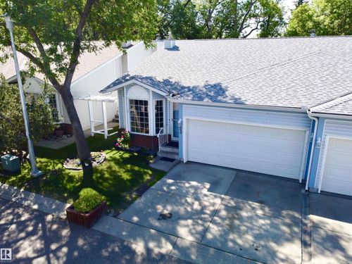 23-35 Garden Rd, St Albert, AB, T8N5W2 | Card Image
