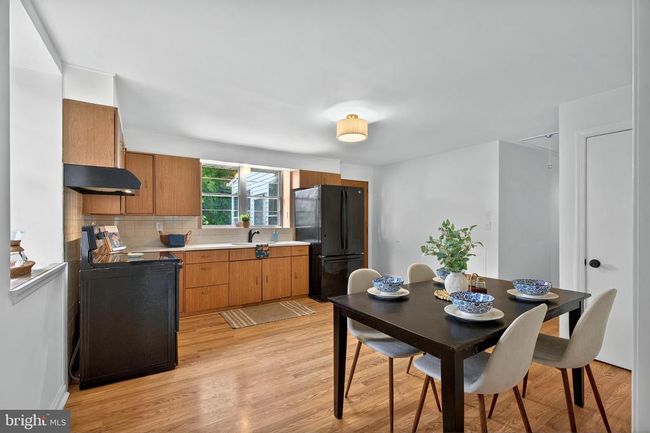 3 Arbor Lea Rd, House other with 3 bedrooms, 1 bathrooms and null parking in LANSDOWNE PA | Image 9