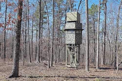 37801 State Highway Hh, Patton, MO, 63662-7171 | Card Image