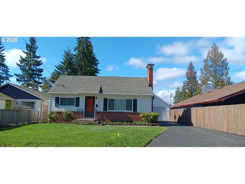 13107 Se 21st Ave, Milwaukie, OR, 97222-7962 | Card Image