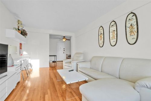 apt-6f-139 28th Rd, Flushing, NY, 11354-1806 | Card Image