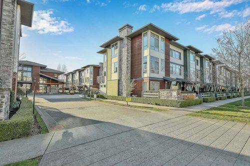 7-8473 163 St, Surrey, BC, V4N6M7 | Card Image