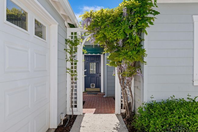 2901 Valencia Dr, House other with 3 bedrooms, 2 bathrooms and null parking in SANTA BARBARA CA | Image 22
