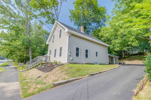 311 Elm St, Laconia, NH, 03246-2313 | Card Image